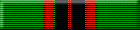 Auxiliary Service Ribbon