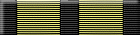 Squadron Citation Ribbon