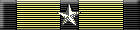 Squadron Citation Ribbon x2