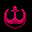 Crimson Device