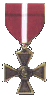 Cross of Remembrance