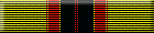 Centurion Service Ribbon