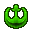 Green Pip