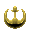 Gold Device