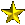 Gold Star Device