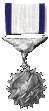 Gray Star