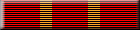 Honour of the Republic