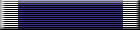 Order of the Jedi