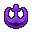 Violet Pip