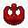 Red Pip