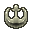 Silver Pip