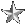 Silver Star Device