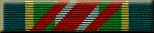 Sharp Shooter Ribbon