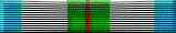 Strike Force Battle Ribbon
