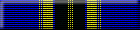 Elite Service Ribbon