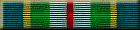 Top Gun Participation Ribbon