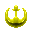 Yellow Pip